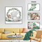 Angel Girl 5D Special-Shaped Diamond Painting Kit – DIY Crystal Rhinestone Art for Adults & Beginners | 12×12 Inch Home Wall Décor & Gift